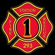 Homeville Volunteer Fire Company - Station 293